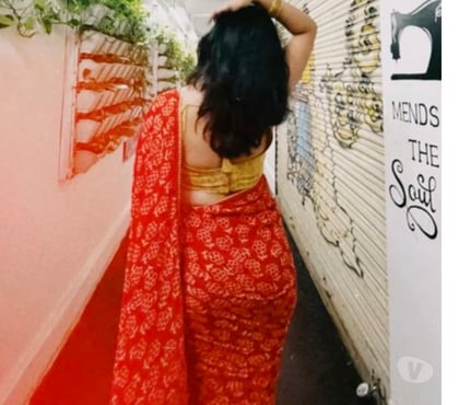 Escorts and Massages Dartford Town Centre Dartford - Photos for 🥰IM PRIYA INDIANGIRL 🌹