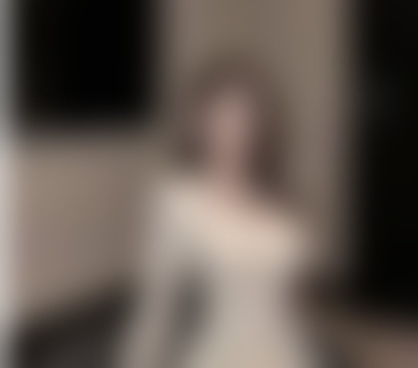 ❤️ An Asian girl new in town satisfaction guaranteed.