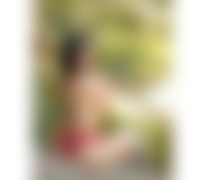 Escorts Oxfordshire Oxford - Photos for Hot Gatinha😋💯MIAH💫24hr DONT STOP 🛑