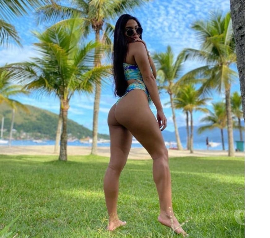 Escorts Oxfordshire Oxford - Photos for Hot Gatinha😋💯MIAH💫24hr DONT STOP 🛑