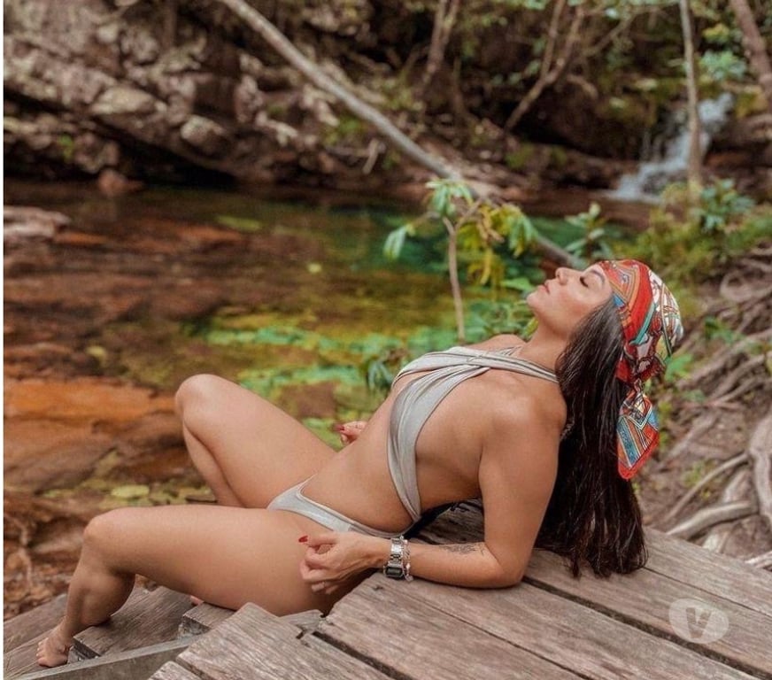 Escorts Oxfordshire Oxford - Photos for Hot Gatinha😋💯MIAH💫24hr DONT STOP 🛑