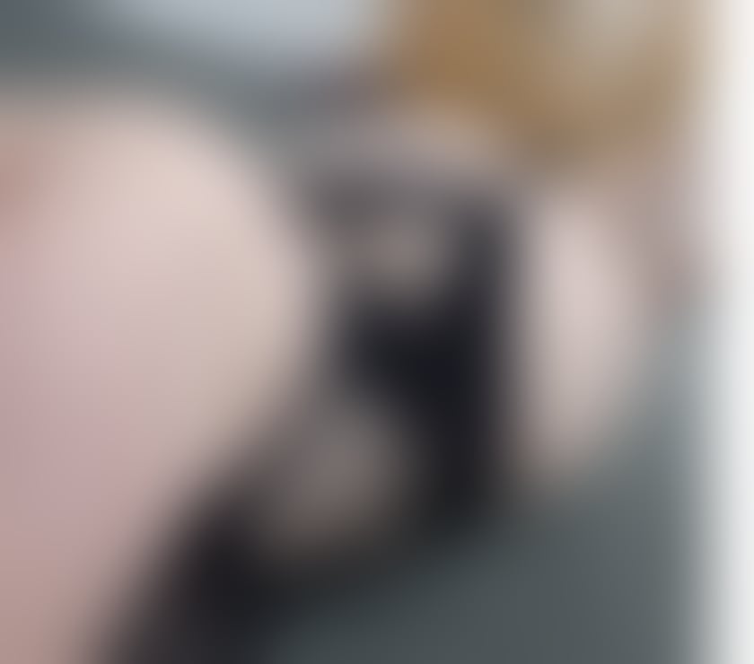 Escorts West Yorkshire Leeds - Photos for Hot blonde❤️for a short time‼️the best service