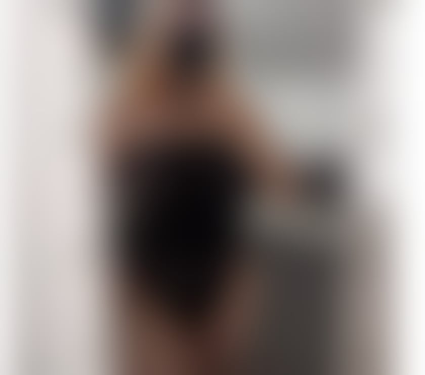 Escorts West Yorkshire Leeds - Photos for Hot blonde❤️for a short time‼️the best service