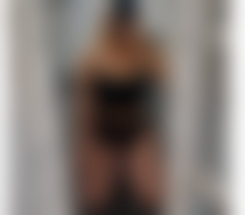 Hot blonde❤️for a short time‼️the best service