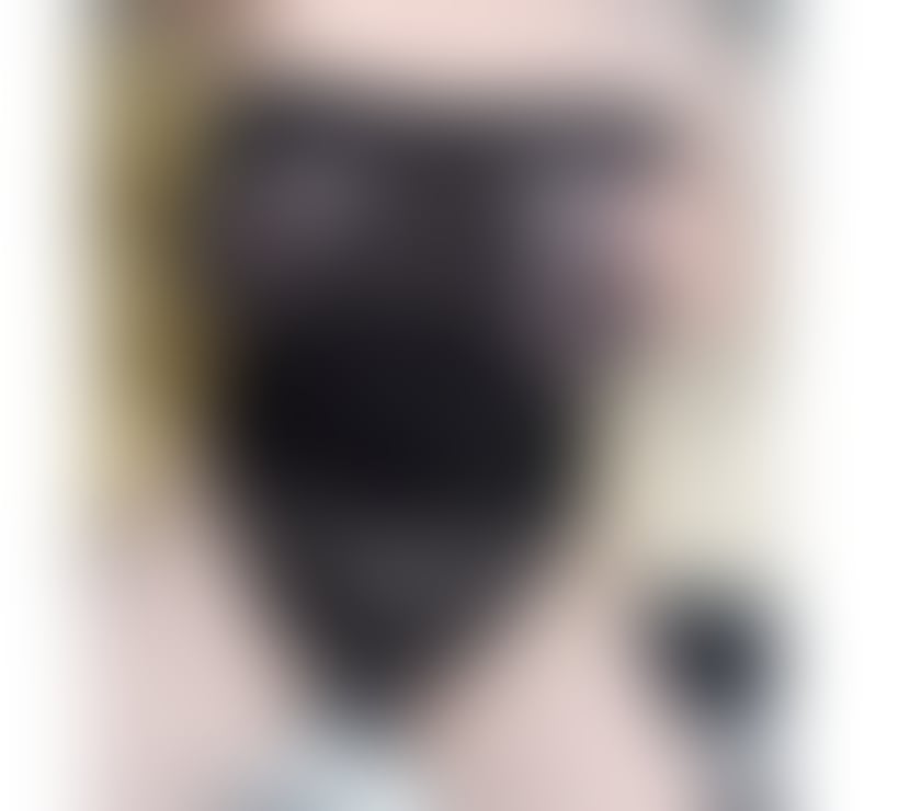 Escorts West Yorkshire Leeds - Photos for Hot blonde❤️for a short time‼️the best service