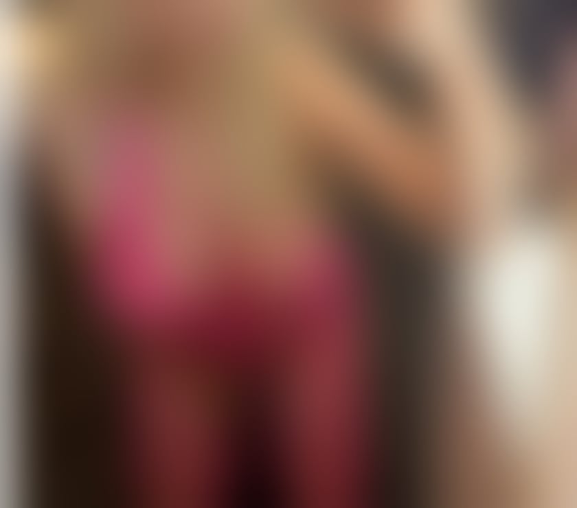 Escorts and Massages Adel Leeds - Photos for 💋HOT BLONDE BIG BREASTS 💋 BEST SERVICE 💋