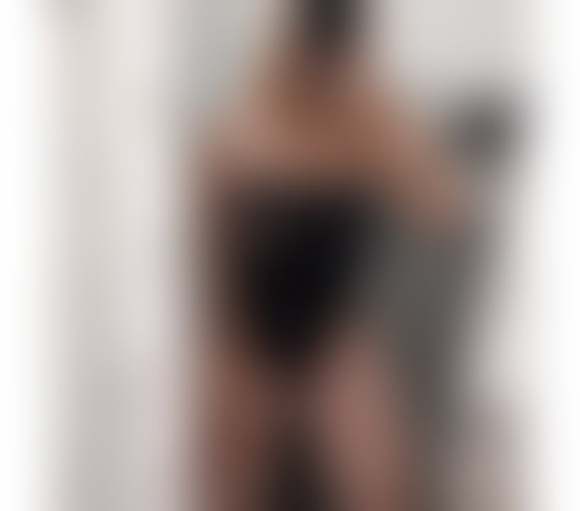 Escorts West Yorkshire Leeds - Photos for Hot blonde❤️for a short time‼️the best service