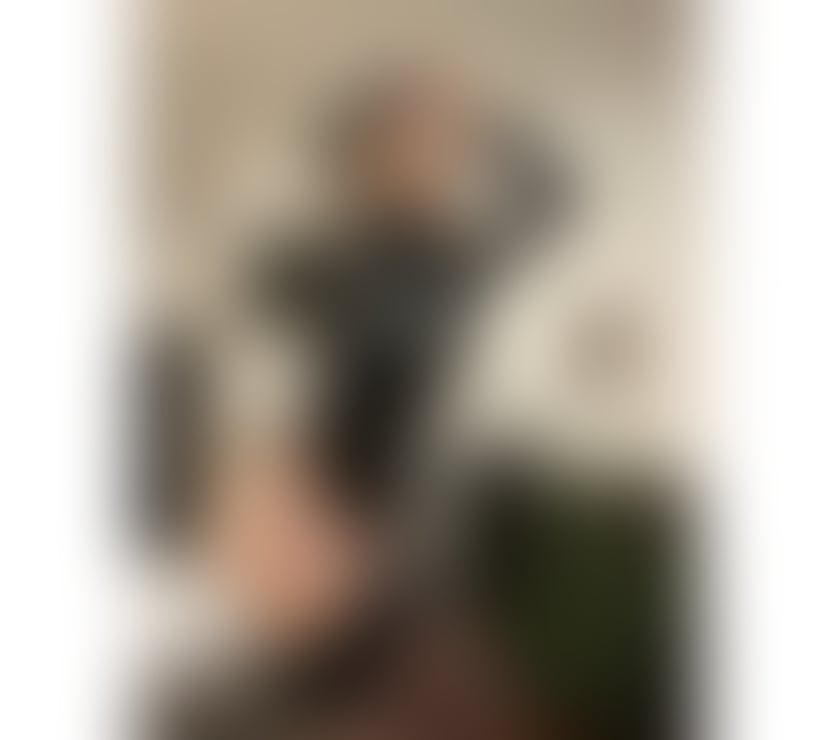 Escorts Aberdeen Aberdeen City Centre - Aberdeen - Photos for PETIT SWEET COLOMBIAN HANNAH. THE QUEEN OF FETICH