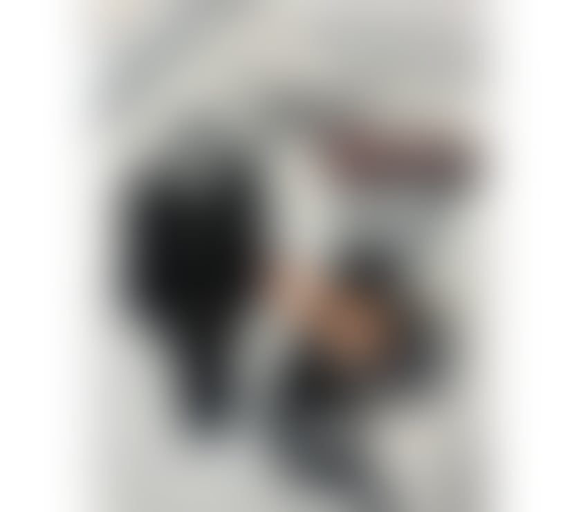 Escorts Aberdeen Aberdeen City Centre - Aberdeen - Photos for PETIT SWEET COLOMBIAN HANNAH. THE QUEEN OF FETICH