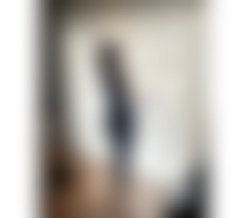 Escorts Aberdeen Aberdeen City Centre - Aberdeen - Photos for PETIT SWEET COLOMBIAN HANNAH. THE QUEEN OF FETICH