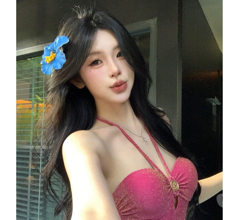 Escorts Warwickshire Warwick - Photos for 🍑 Asian Girls – Tight, Sweet & Addictive 💦