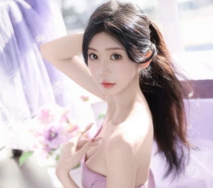  Escorts Brentwood Station Brentwood - Photos for 🍑 Asian Girl– Tight, Sweet & Addictive 💦CM14