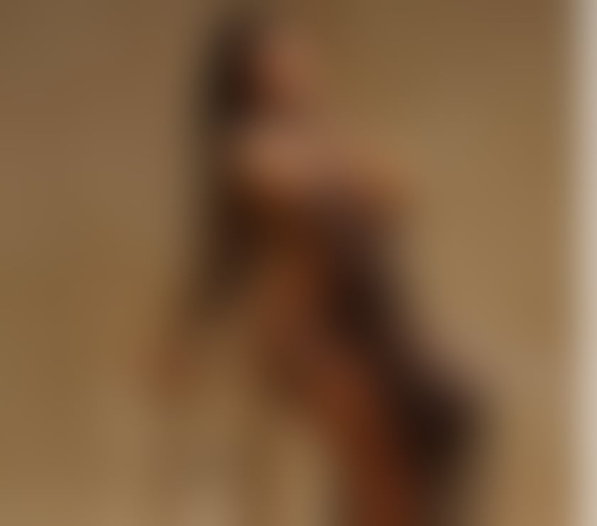 Escorts Hertfordshire St. Albans - Photos for Luxury Escort Bella OUTCALL ONLY