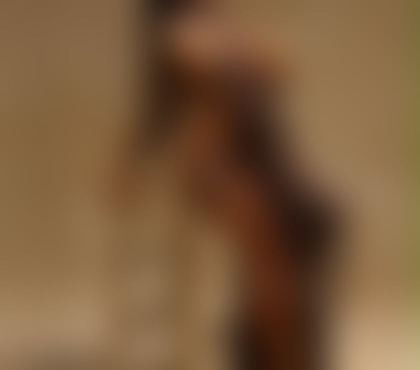 Escorts East Sussex Eastbourne - Photos for Luxury Escort Bella OUTCALL ONLY