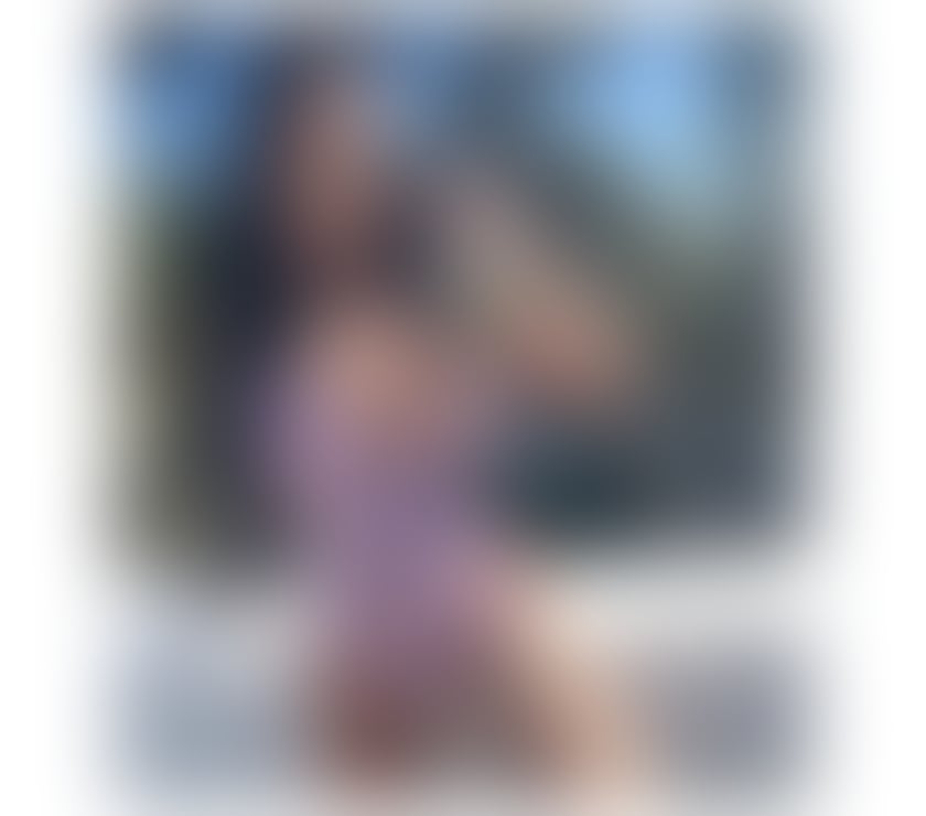 Oxford City Centre - Oxford — Luxury Escort Bella OUTCALL ONLY