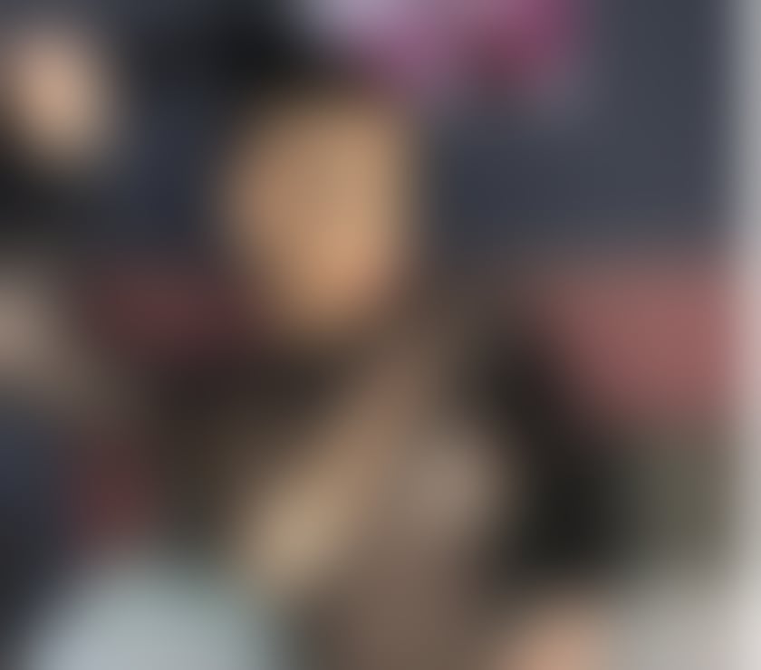 Escorts Hertfordshire St. Albans - Photos for Luxury Escort Bella OUTCALL ONLY