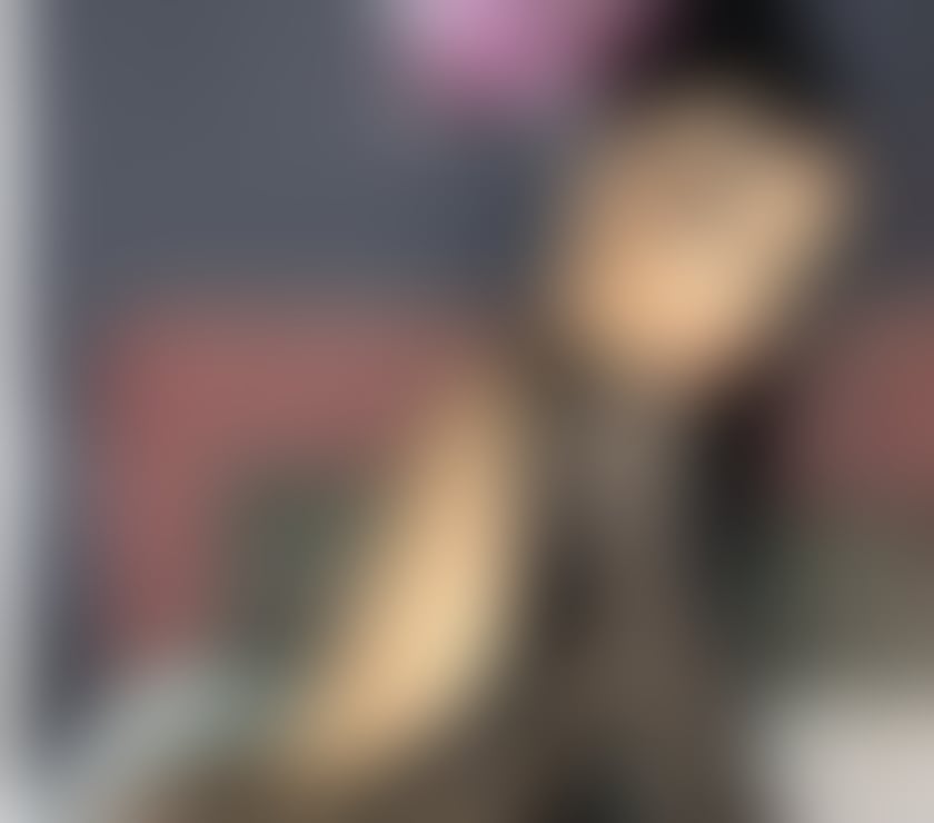 Escorts and Massages Saint Albans St. Albans - Photos for Luxury Escort Bella OUTCALL ONLY