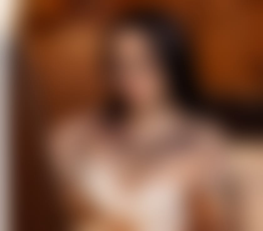 Escorts and Massages Eastbourne Town Centre Eastbourne - Photos for Luxury Escort Bella OUTCALL ONLY