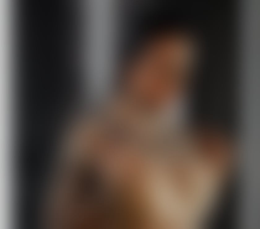 Escorts East Sussex Eastbourne - Photos for Luxury Escort Bella OUTCALL ONLY