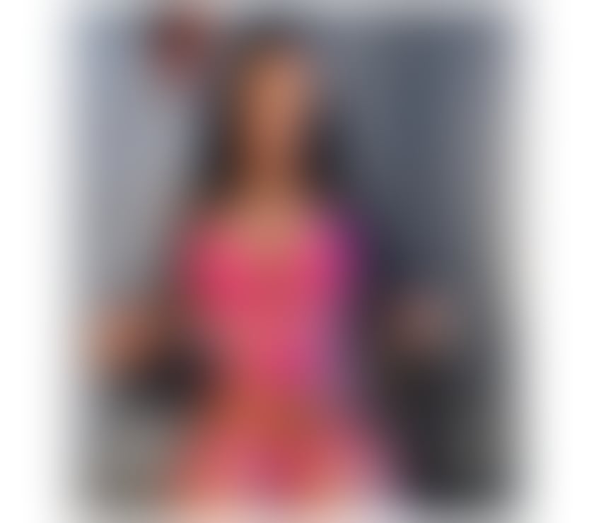 Escorts and Massages Eastbourne Town Centre Eastbourne - Photos for Luxury Escort Bella OUTCALL ONLY