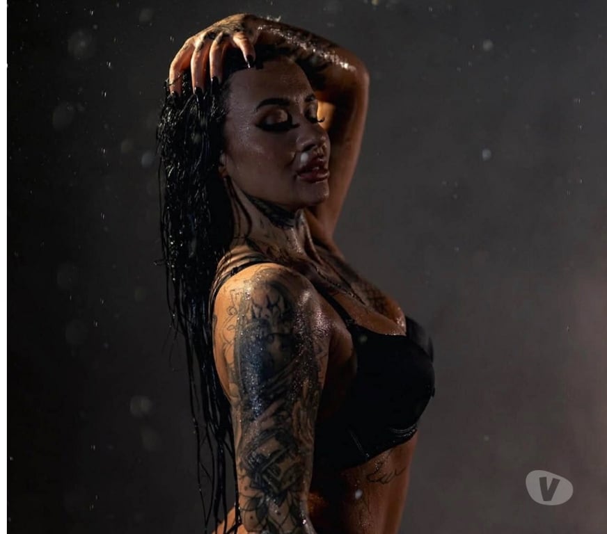 Escorts East Sussex Eastbourne - Photos for Luxury Escort Bella OUTCALL ONLY