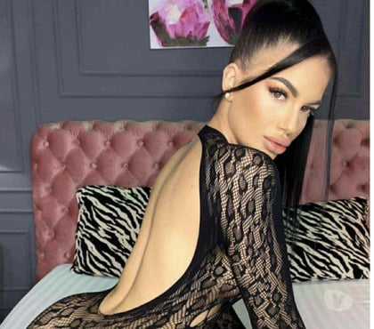 Escorts and Massages Saint Albans St. Albans - Photos for Luxury Escort Bella OUTCALL ONLY