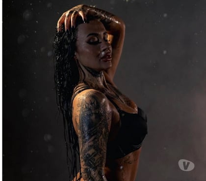 Escorts and Massages Eastbourne Town Centre Eastbourne - Photos for Luxury Escort Bella OUTCALL ONLY