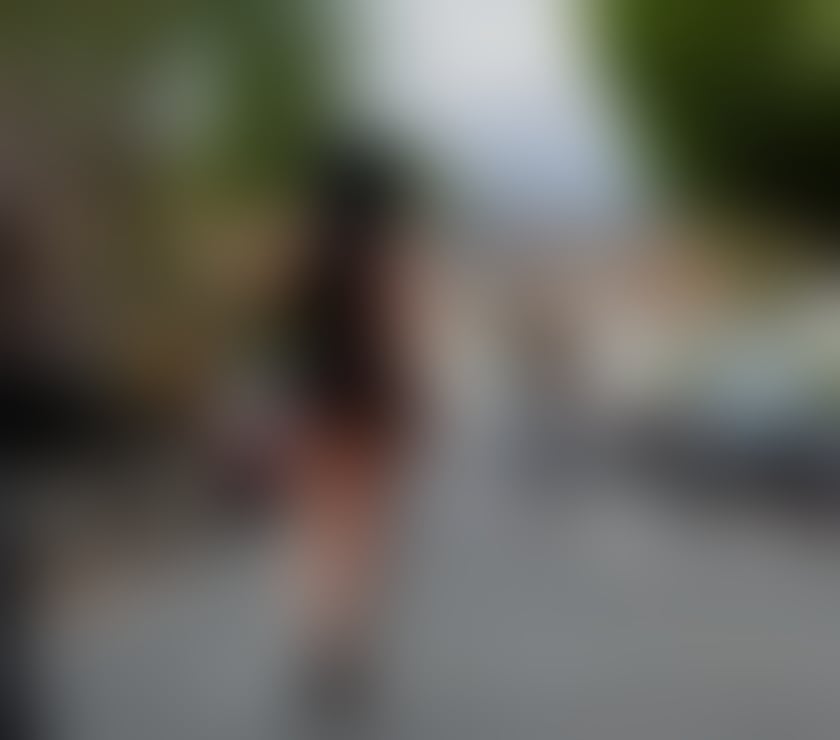 Escorts Hertfordshire Welwyn Hatfield - Photos for 💃Party princess 🥳 🍷