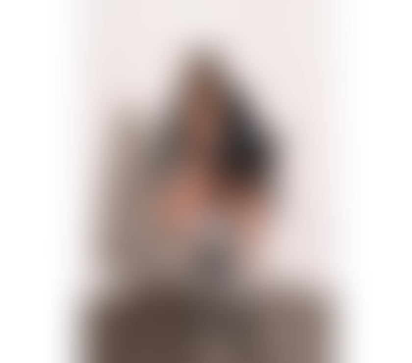 Escorts Hertfordshire Welwyn Hatfield - Photos for 💃Party princess 🥳 🍷