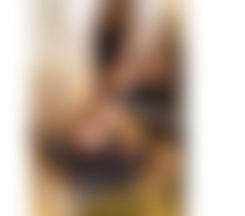 Escorts Hertfordshire Welwyn Hatfield - Photos for 💃Party princess 🥳 🍷