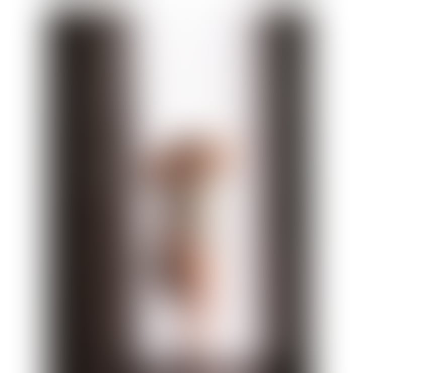 Escorts Hertfordshire Welwyn Hatfield - Photos for 💃Party princess 🥳 🍷