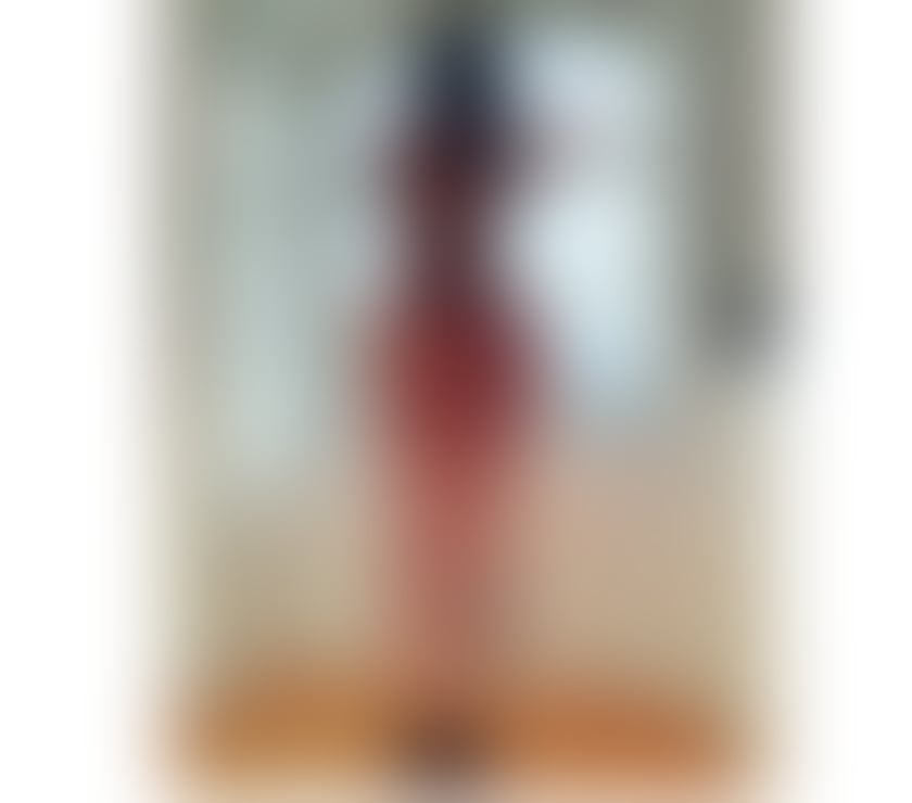 Escorts Welwyn Garden City Welwyn Hatfield - Photos for 💃Party princess 🥳 🍷