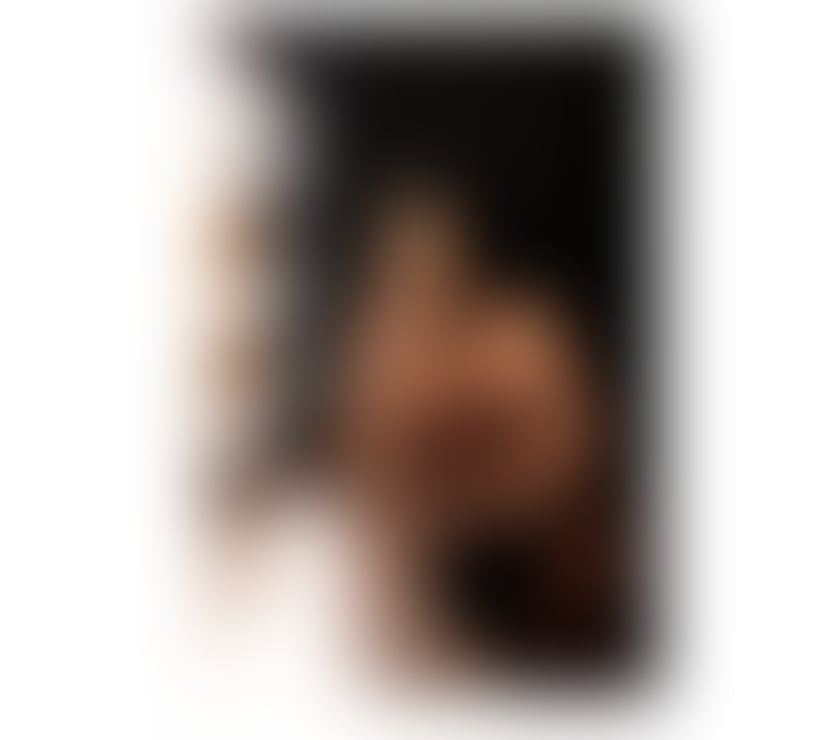 Escorts Hertfordshire Welwyn Hatfield - Photos for 💃Party princess 🥳 🍷