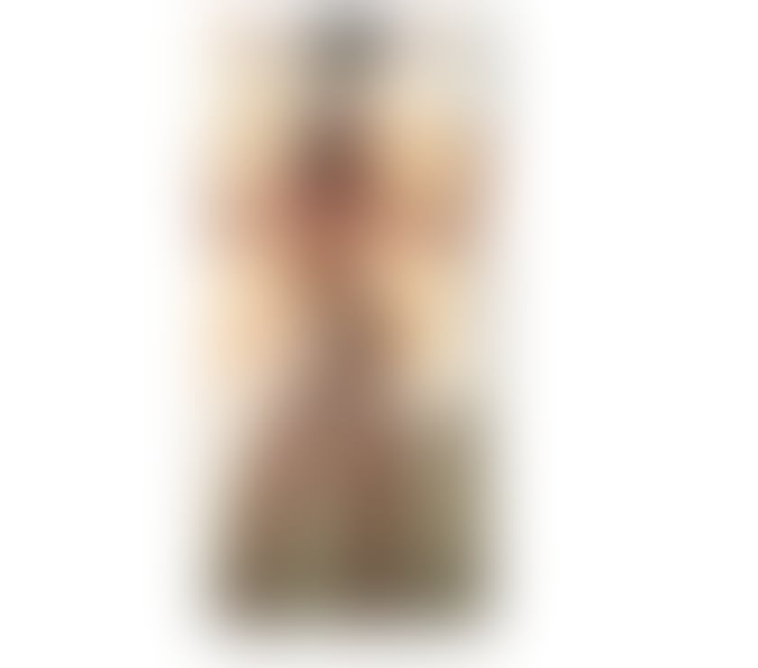 Escorts Hertfordshire Welwyn Hatfield - Photos for 💃Party princess 🥳 🍷