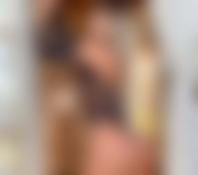 Mel 🔥 THE BEST PARTY24hs available 🥂