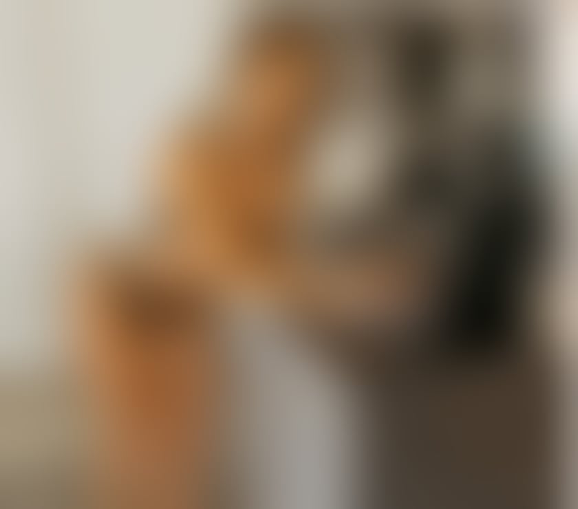 Escorts South East London Borough Station - South East London - Photos for Mel 🔥 THE BEST PARTY24hs available 🥂