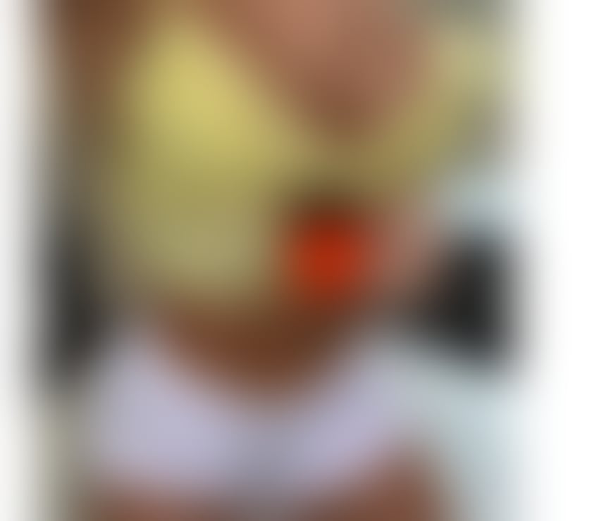 Escorts South East London Borough Station - South East London - Photos for Mel 🔥 THE BEST PARTY24hs available 🥂