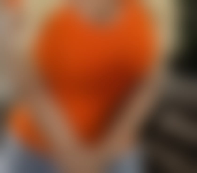 Escorts Handsworth Birmingham - Photos for Delya blond lady big boobs no rush good service!