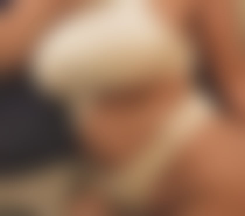 Escorts West Midlands Birmingham - Photos for Delya blond lady big boobs no rush good service!