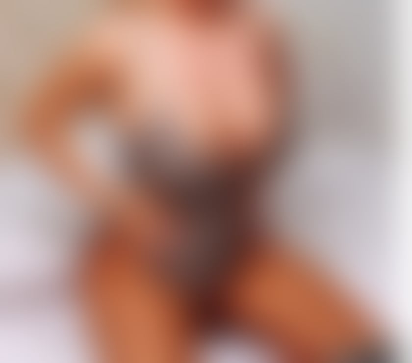 Escorts Handsworth Birmingham - Photos for Delya blond lady big boobs no rush good service!