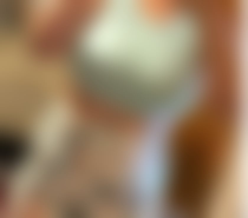 Escorts Handsworth Birmingham - Photos for Delya blond lady big boobs no rush good service!