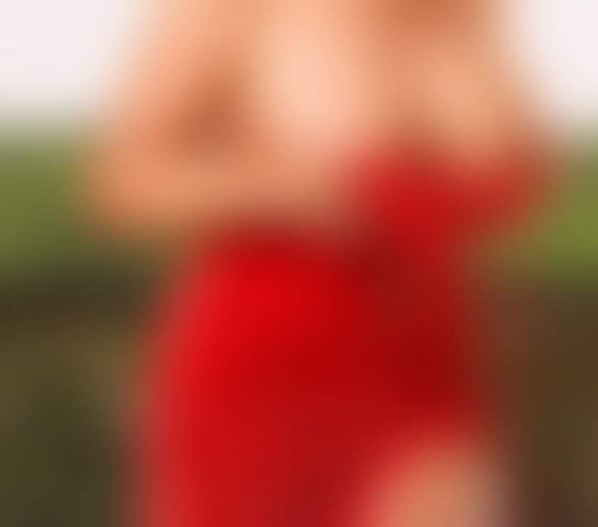 Escorts Handsworth Birmingham - Photos for Delya blond lady big boobs no rush good service!