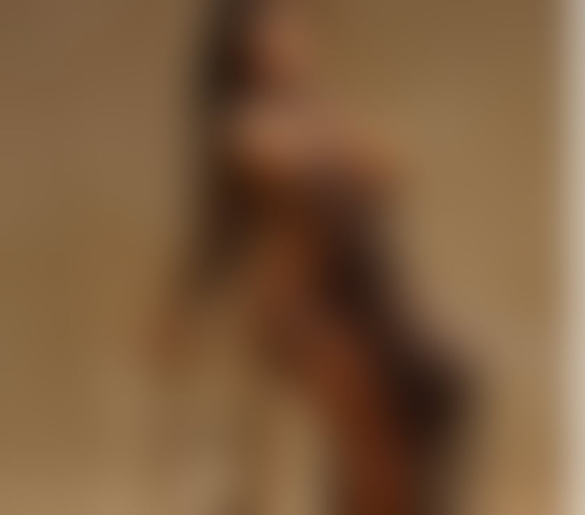 Escorts West Sussex Crawley - Photos for Luxury Escort Bella OUTCALL ONLY