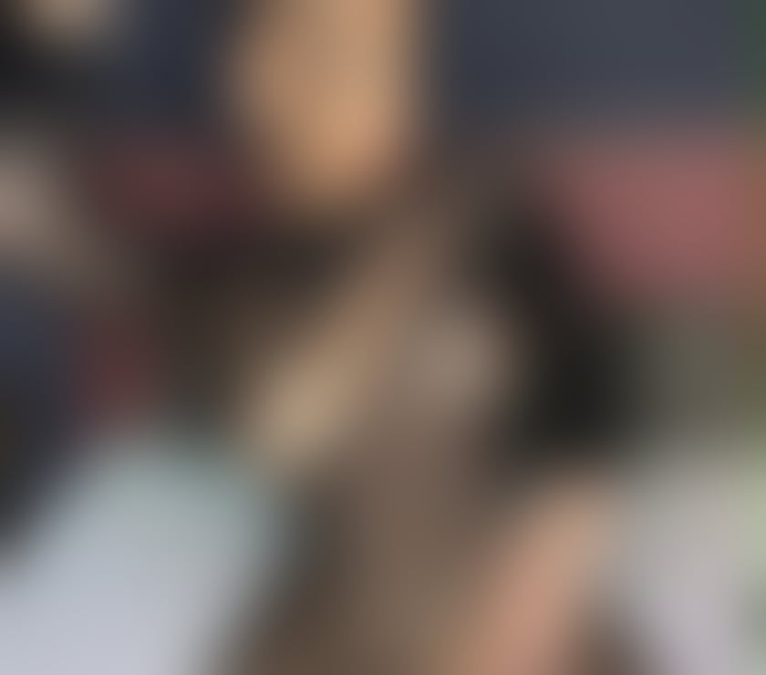 Escorts Oxford City Centre Oxford - Photos for Luxury Escort Bella OUTCALL ONLY