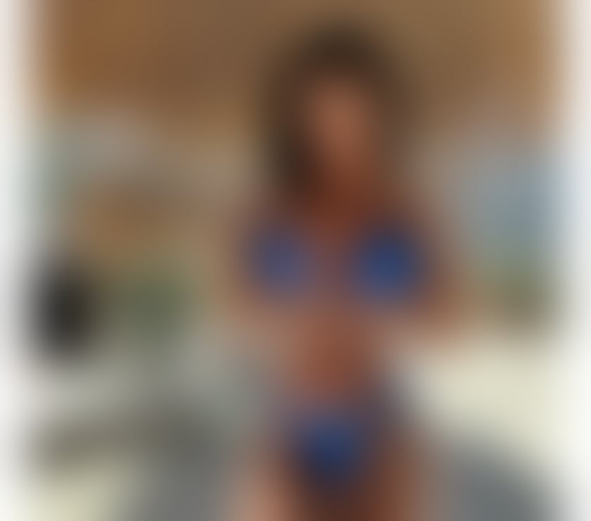 Escorts Buckinghamshire Milton Keynes - Photos for New Lucia ❤️ Outcall only for 2days ❤️