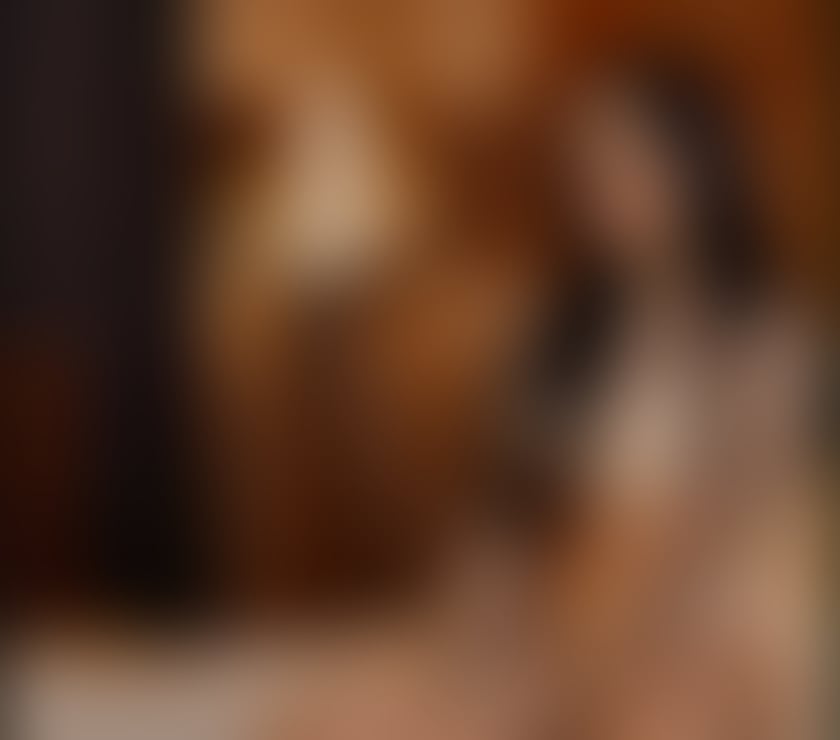 Escorts West Sussex Crawley - Photos for Luxury Escort Bella OUTCALL ONLY