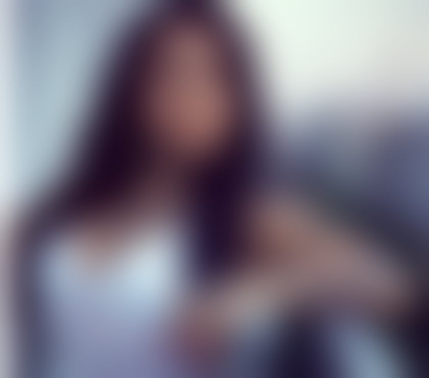 Escorts London Gatwick Airport Crawley - Photos for Luxury Escort Bella OUTCALL ONLY