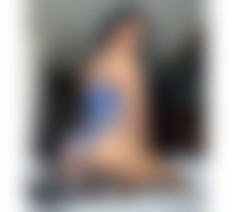 Escorts Oxfordshire Oxford - Photos for Luxury Escort Bella OUTCALL ONLY