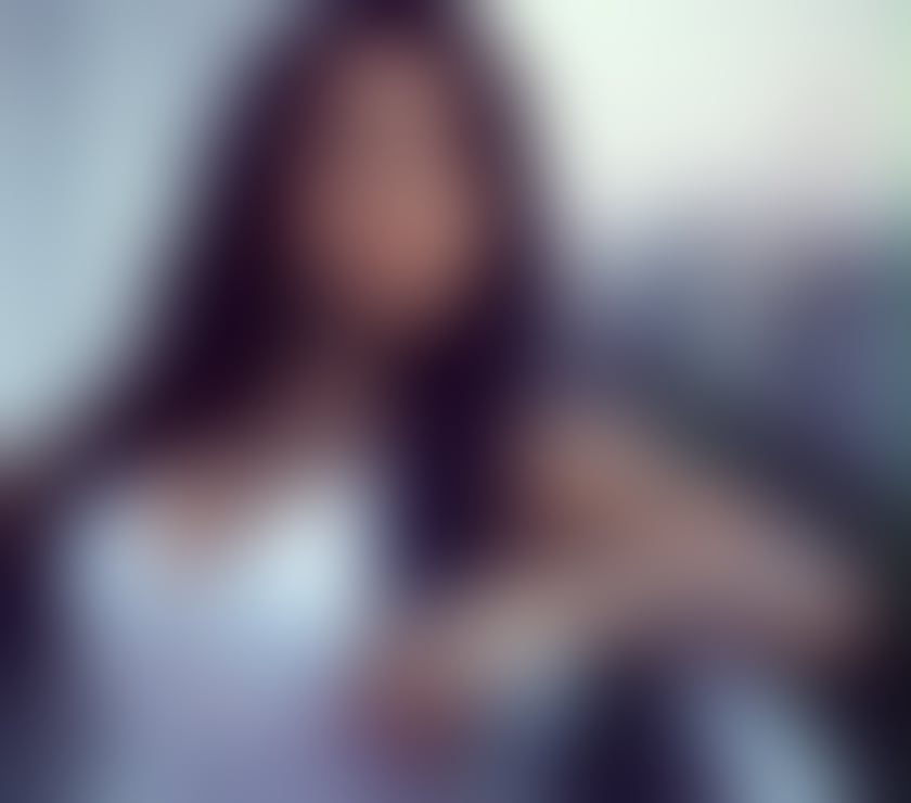 Escorts Oxford City Centre Oxford - Photos for Luxury Escort Bella OUTCALL ONLY