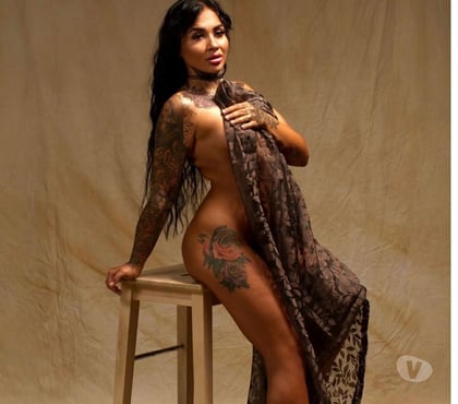 Escorts Oxford City Centre Oxford - Photos for Luxury Escort Bella OUTCALL ONLY